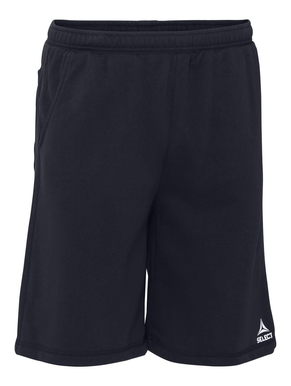 sweat_shorts_torino_navy-17802
