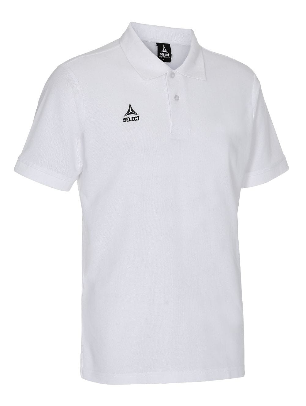 polo_t-shirt_torino_white-17804