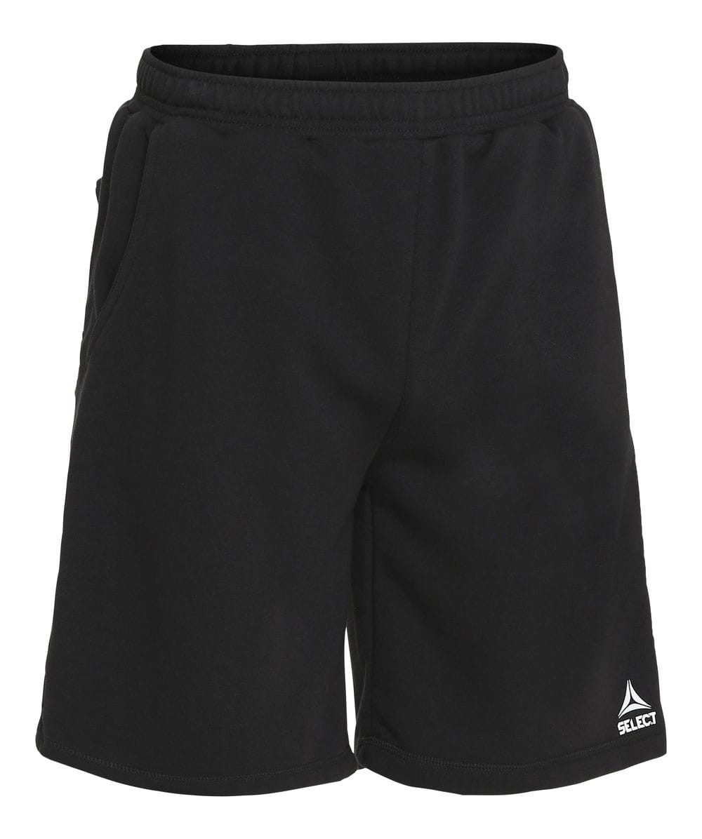sweat_shorts_torino_black-17811