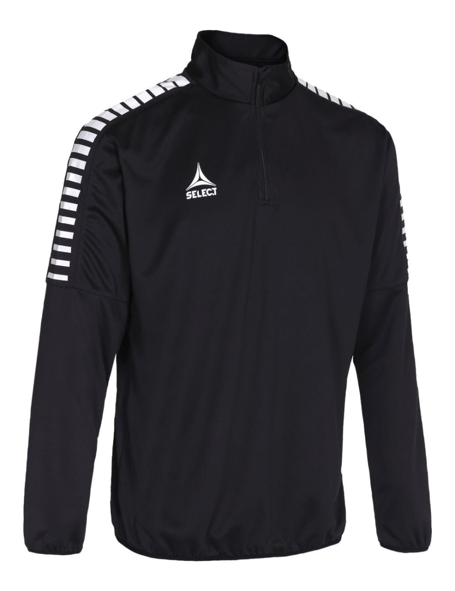 2_zip_argentina_black-13511