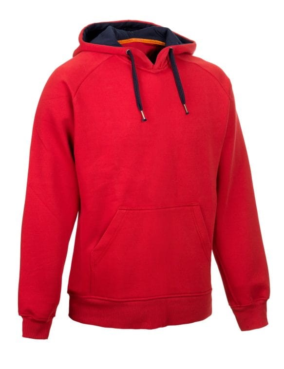William Hoody red-17831
