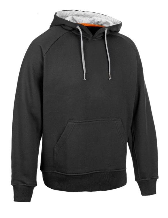 William Hoody black-1520