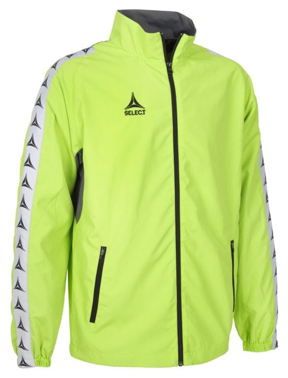 Ultimate-Zip-Jacket-lime-17833