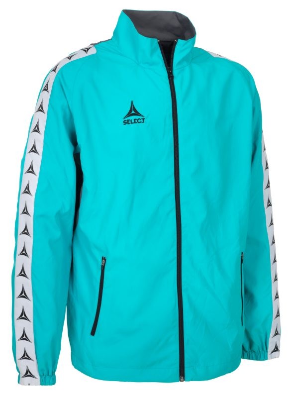 Ultimate-Zip-Jacket-turkus-1593