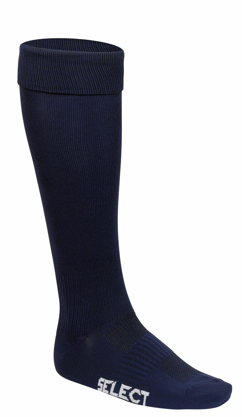 football_sock_club_v22_navy-17940
