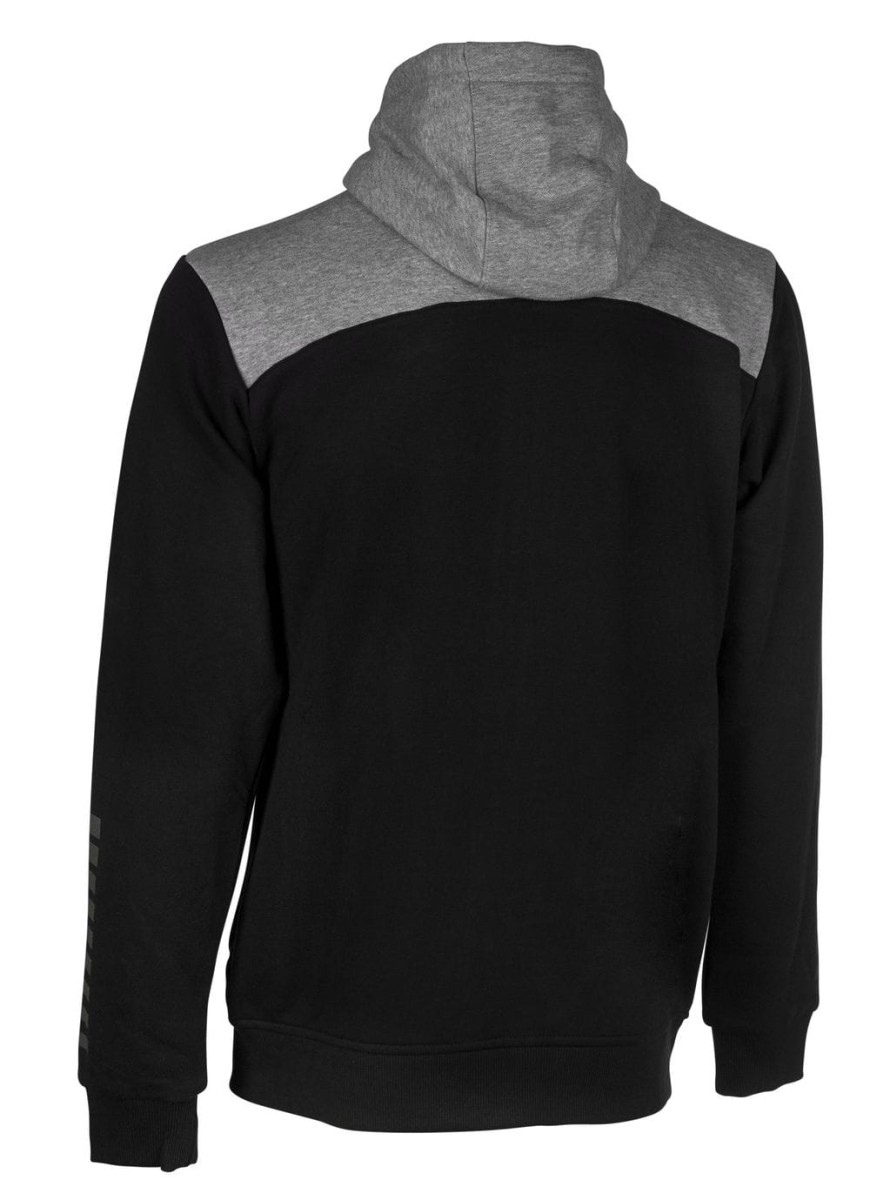 zip_hoodie_oxford_black-grey_back-17973