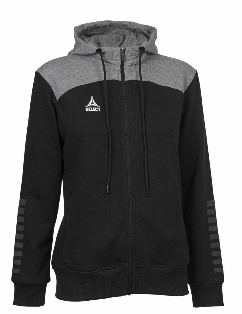 zip_hoodie_oxford_women_black-grey-17970