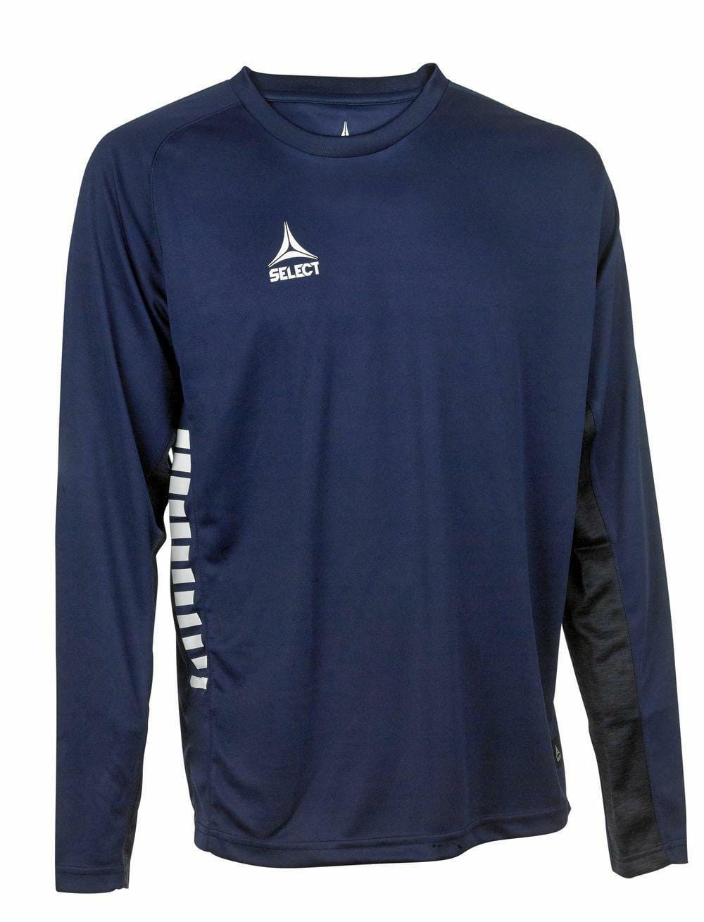 training_sweat_spain_navy-18029