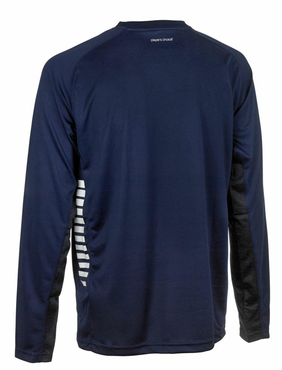 training_sweat_spain_navy_back-18030