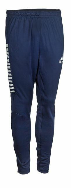 Training_Pants_Slim_Fit_Spain_navy-18072