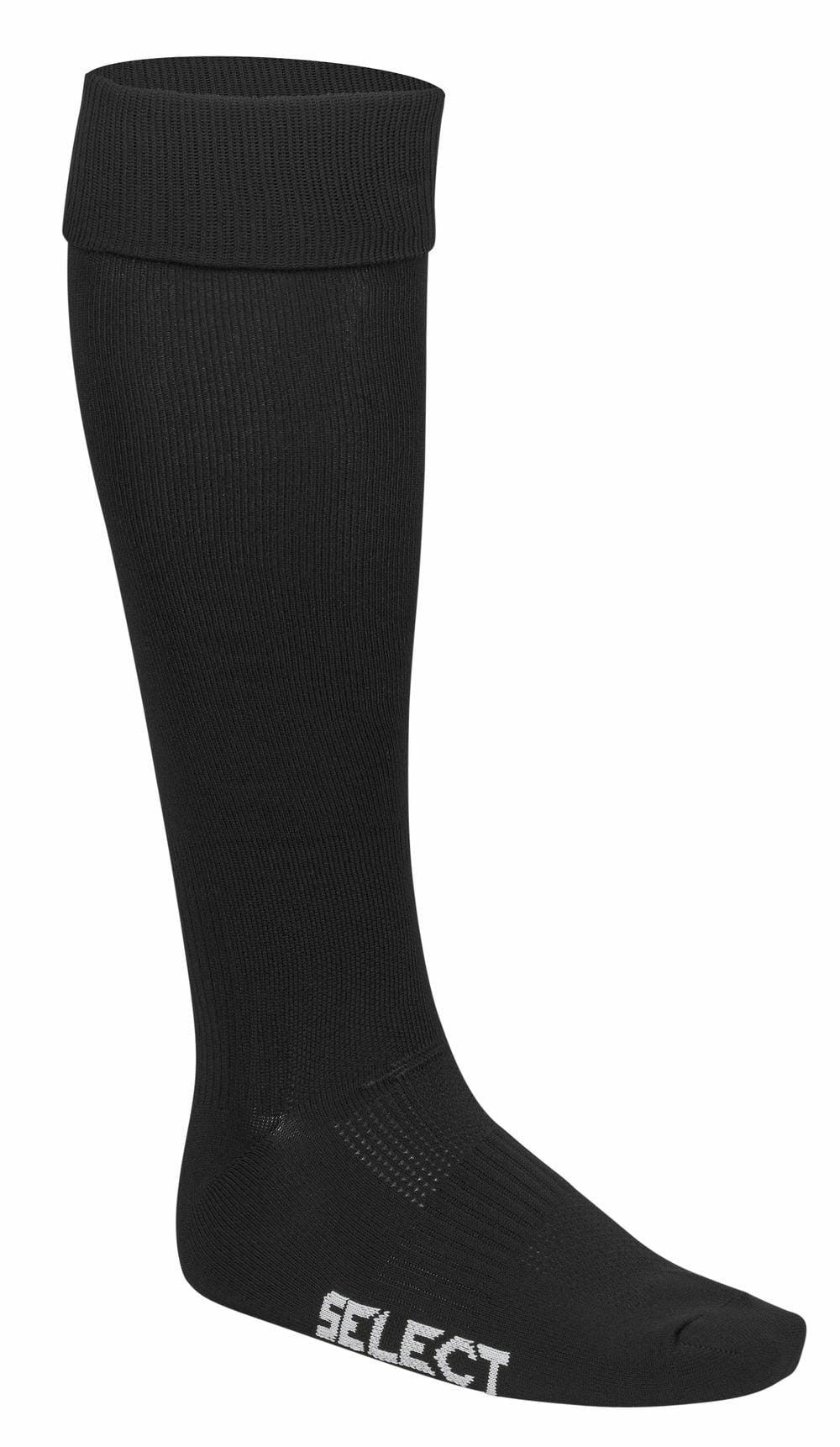 football_sock_club_v22_black-18082