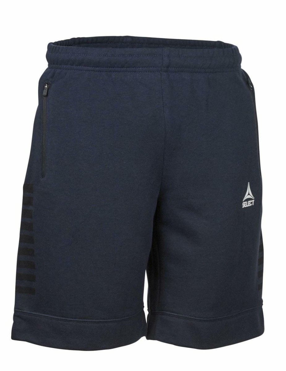 sweat_shorts_oxford_navy-48853