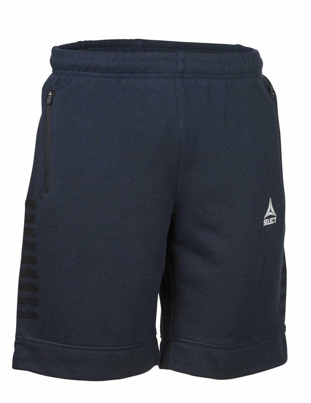 sweat_shorts_oxford_navy-48853