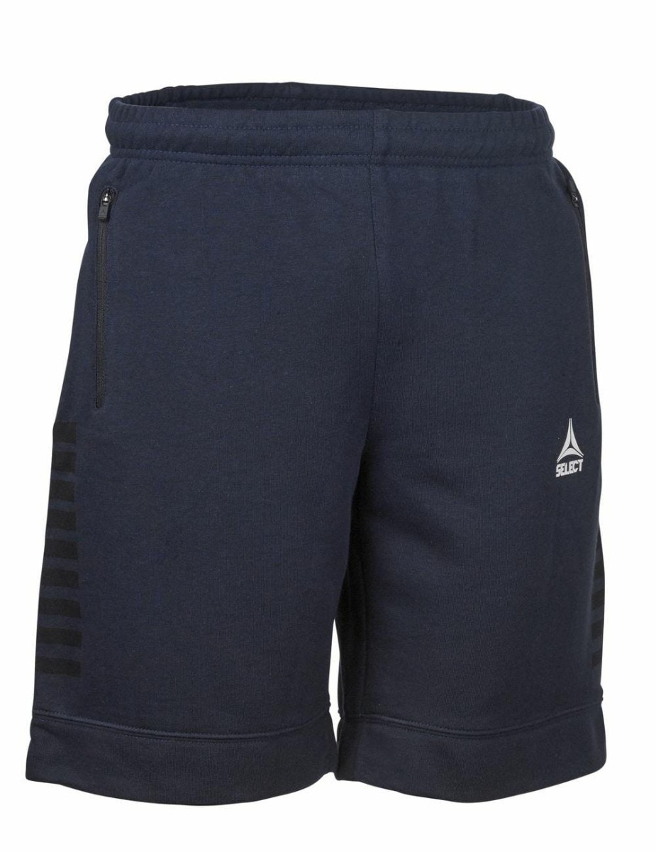 sweat_shorts_oxford_navy-48854
