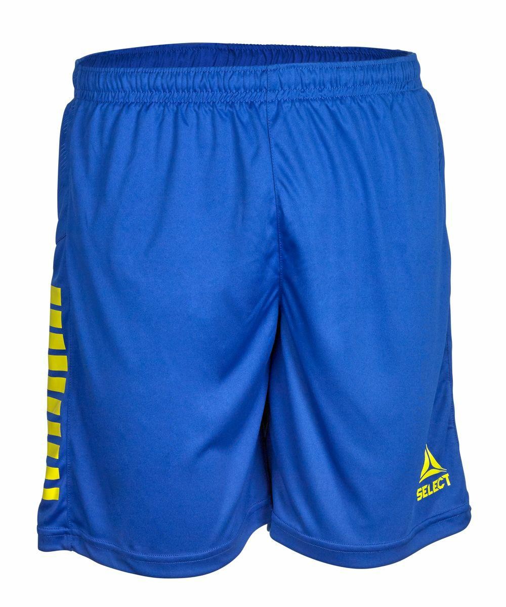 player_shorts_spain_blue-yellow-48575