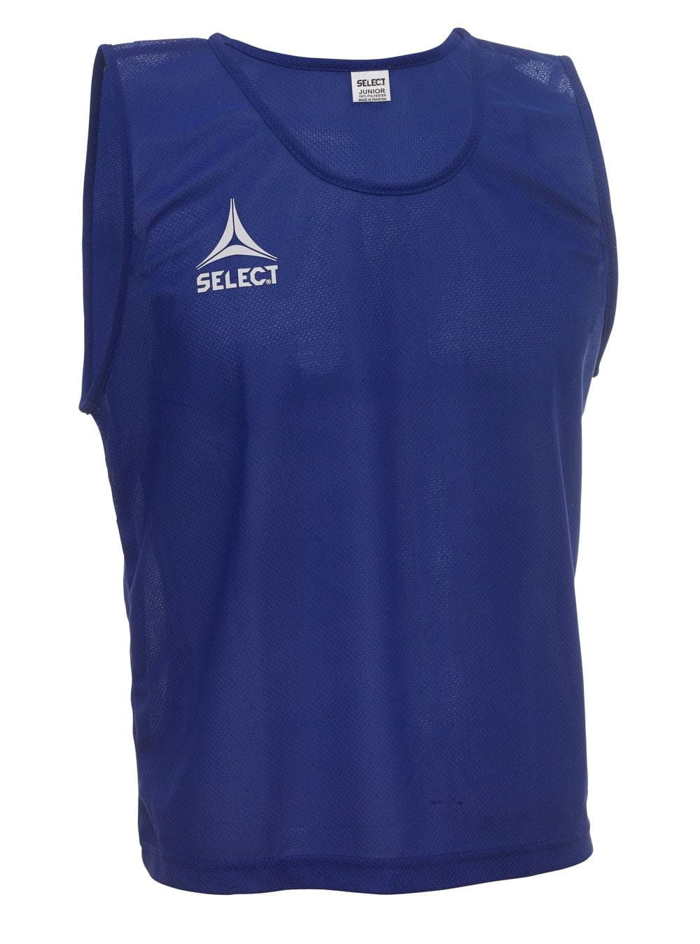 bib_basic_select_royalblue-48711
