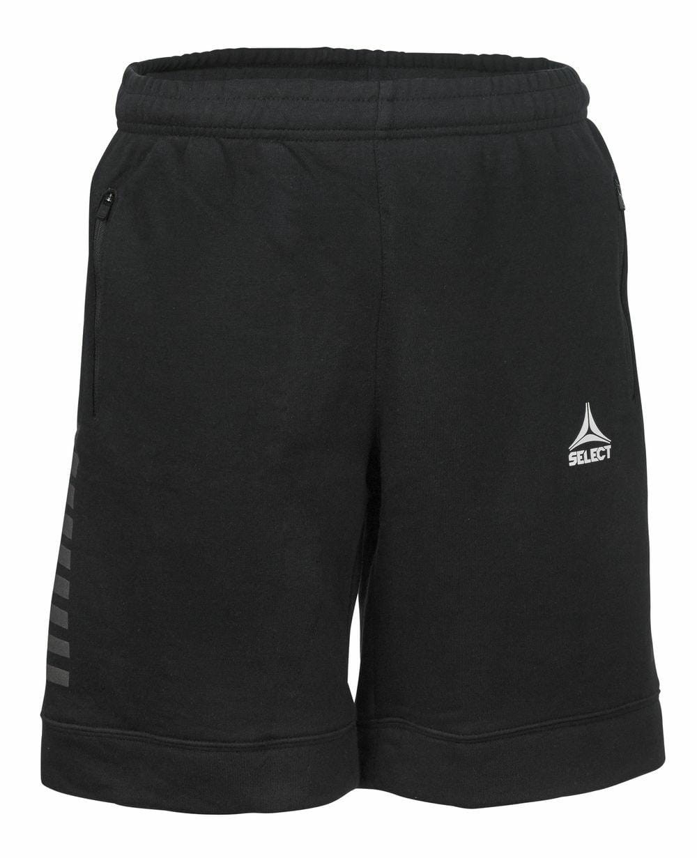 sweat_shorts_oxford_black-48855