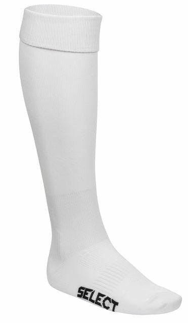 Football_sock_club_v22_white-49114