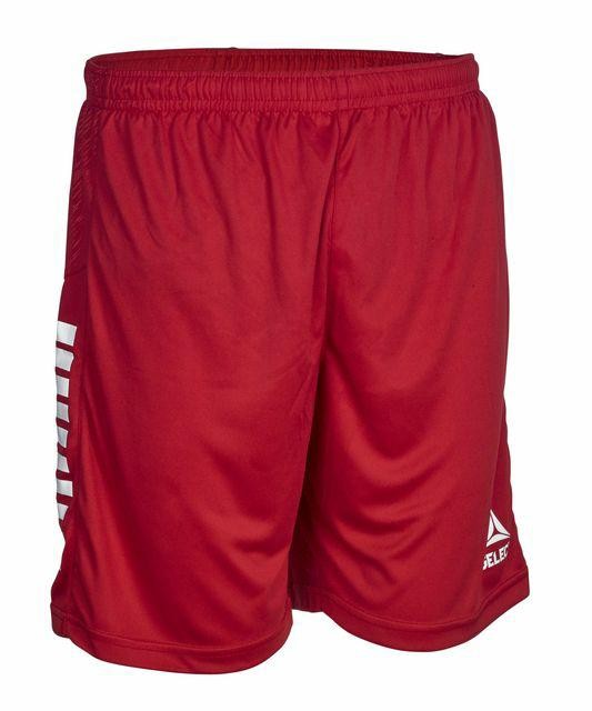 Player_Shorts_Spain_red-49315