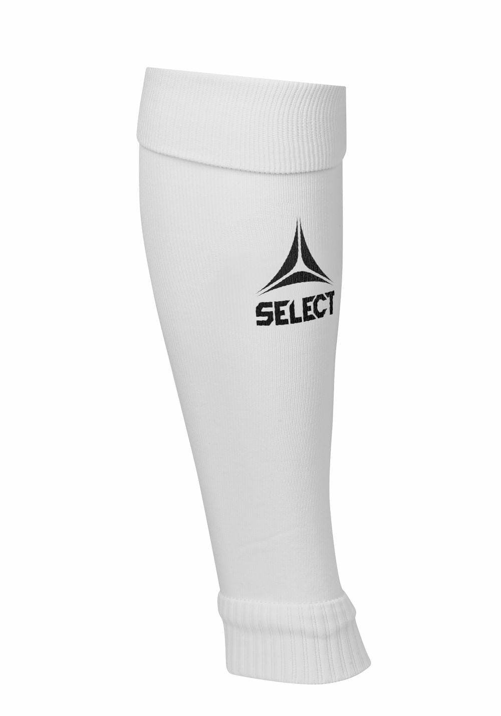 football_tube_elite_v23_white-49603