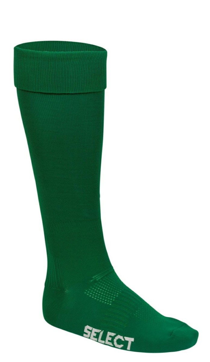 650053_green_Football_sock_club_v22-50636