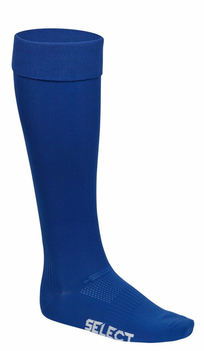 football_sock_club_v22_blue-50637