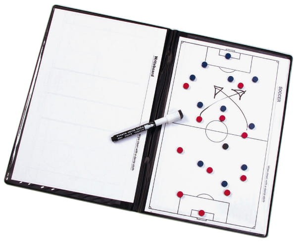 Tactics case - all games-630