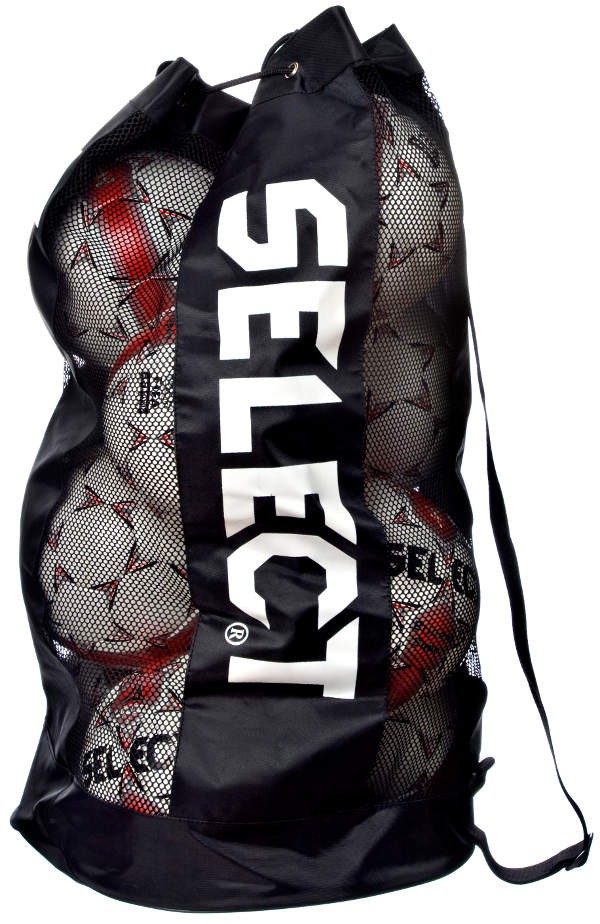 Football Bag-515
