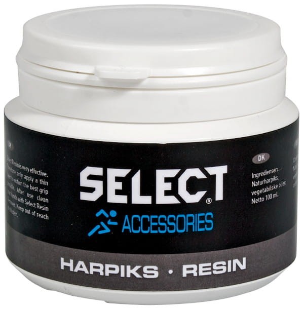 Select Resin - 100ml-464
