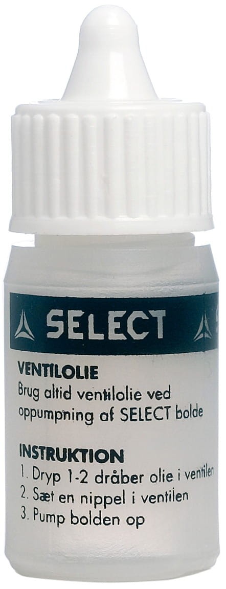 Valve-Oil-421