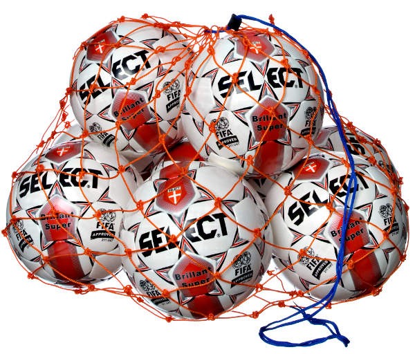 Ball Net-606