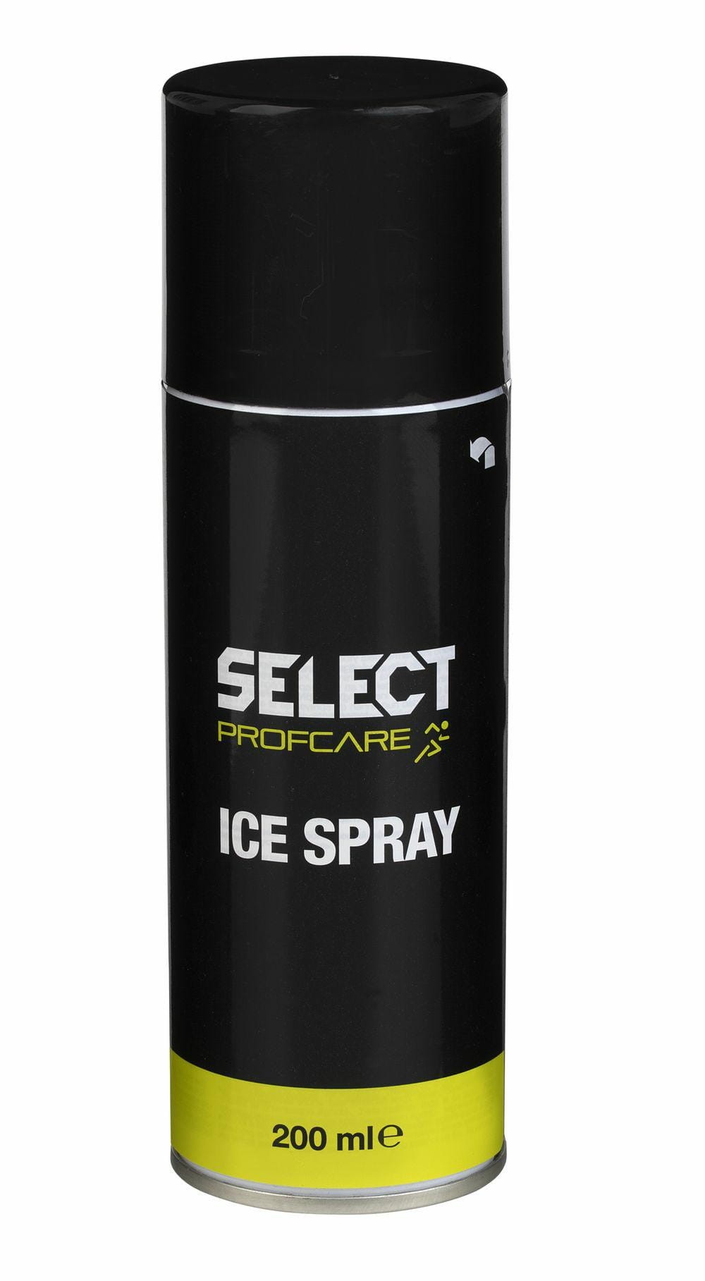 ice_spray_profcare_200ml-50117