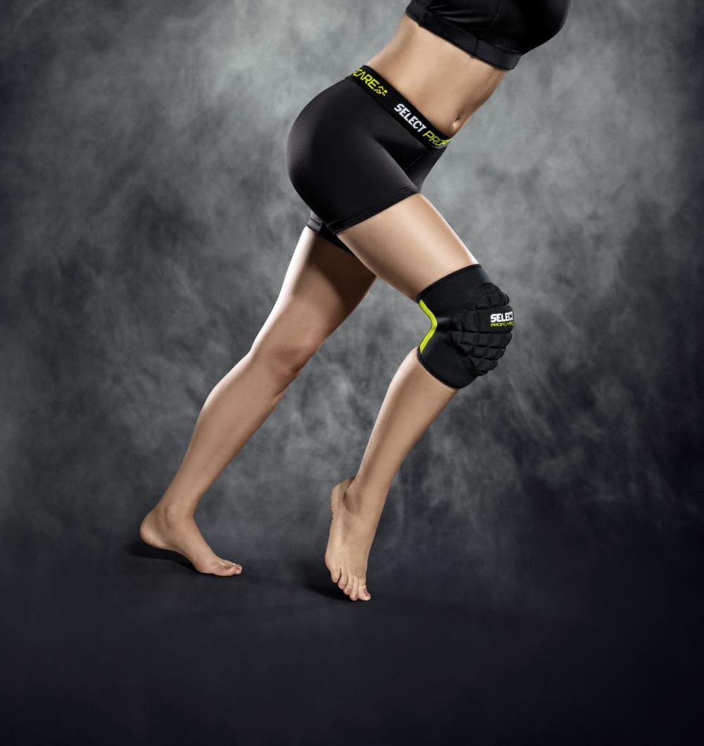 knee_support_w-pad_6202w_profcare_neoprene_black.j-12133