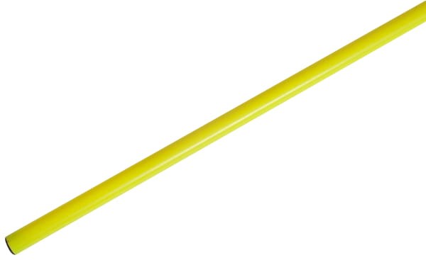 Pole for Multi Trainer Set-3272