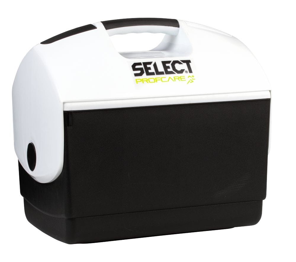 profcare_cool_box_black_white-7447