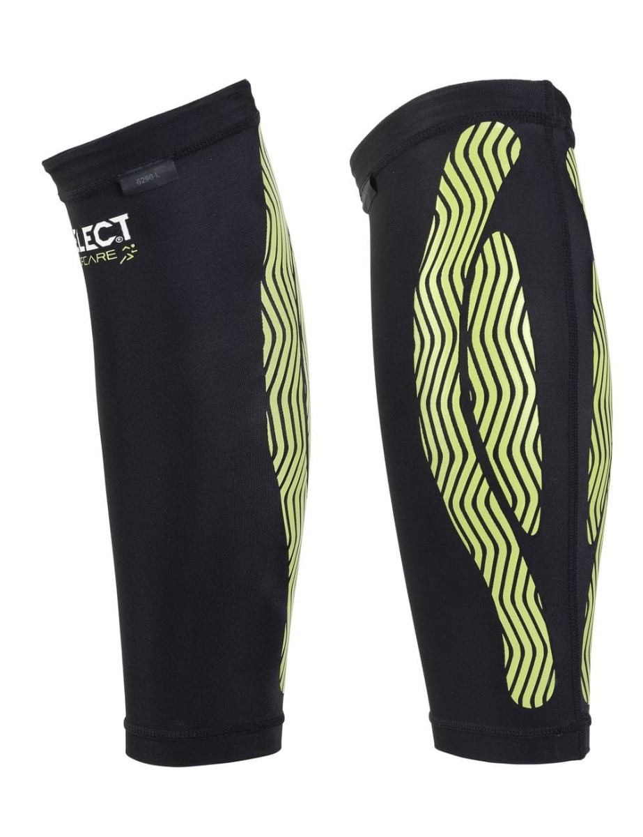 compression_calf_6150_profcare_neoprene_-12389