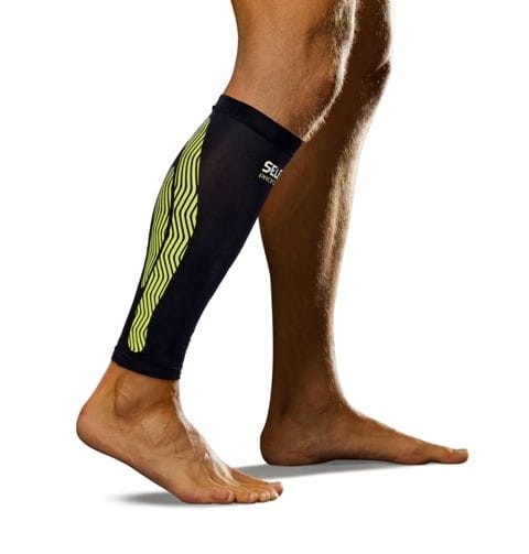 compression_calf_6150_profcare_neoprene_kinesiolog-12386