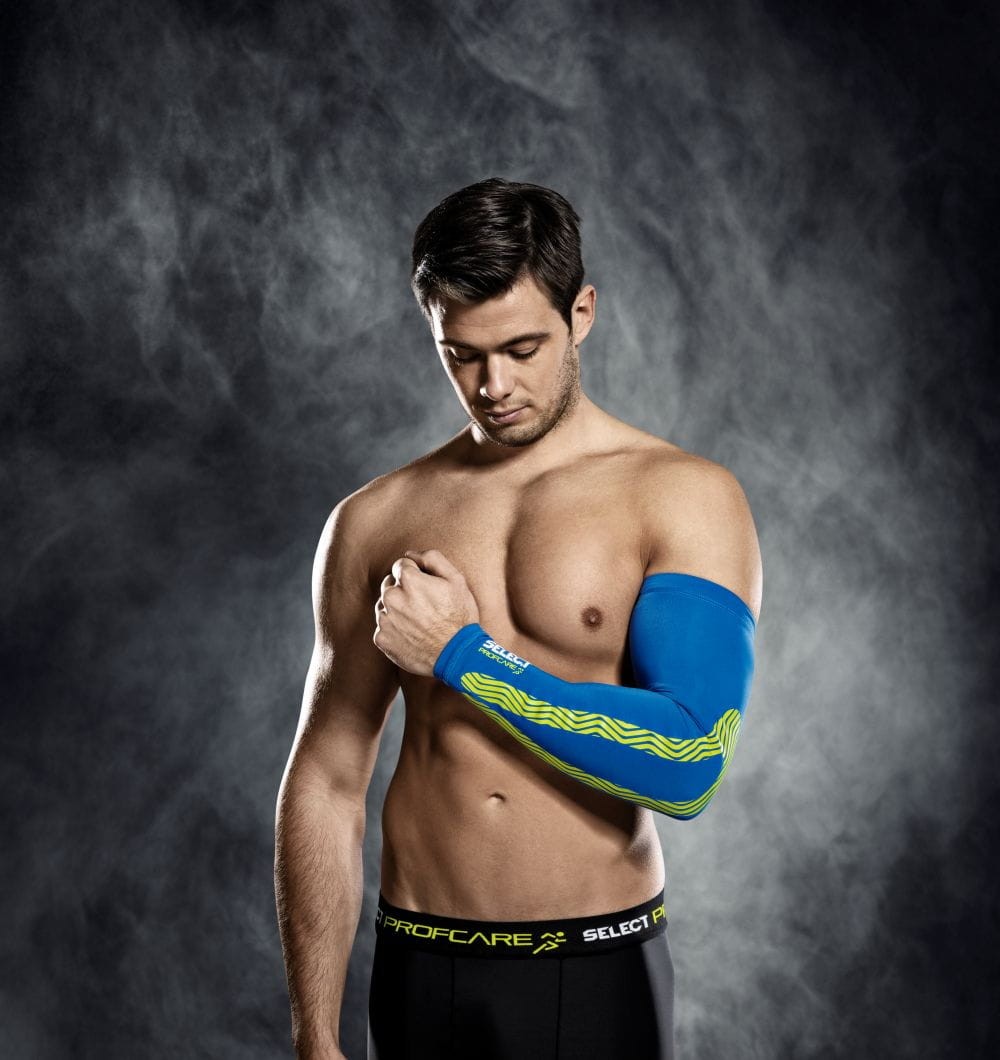 6610_compression_arm_sleeves_blue_profcare-12315