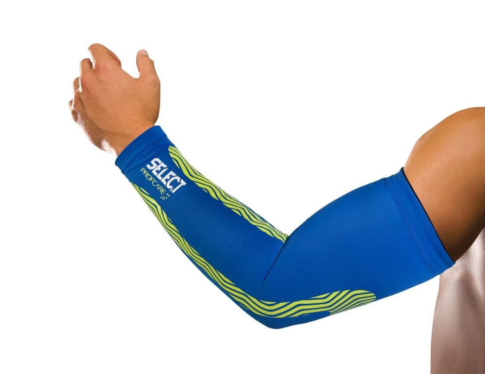 compression_arm_sleeves_6610_blue_profcare_neopren-12311