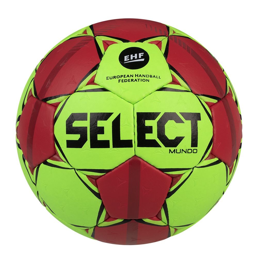 mundo_v20_green-red_handball-14074