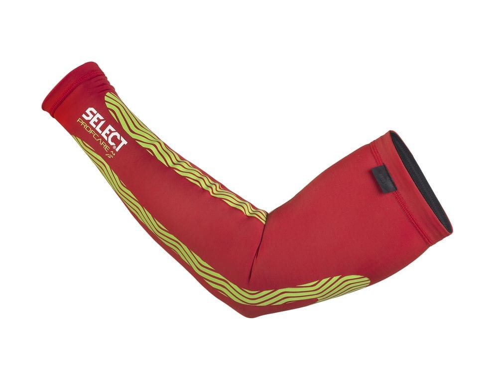 6610_compression_arm_sleeves_red-12302