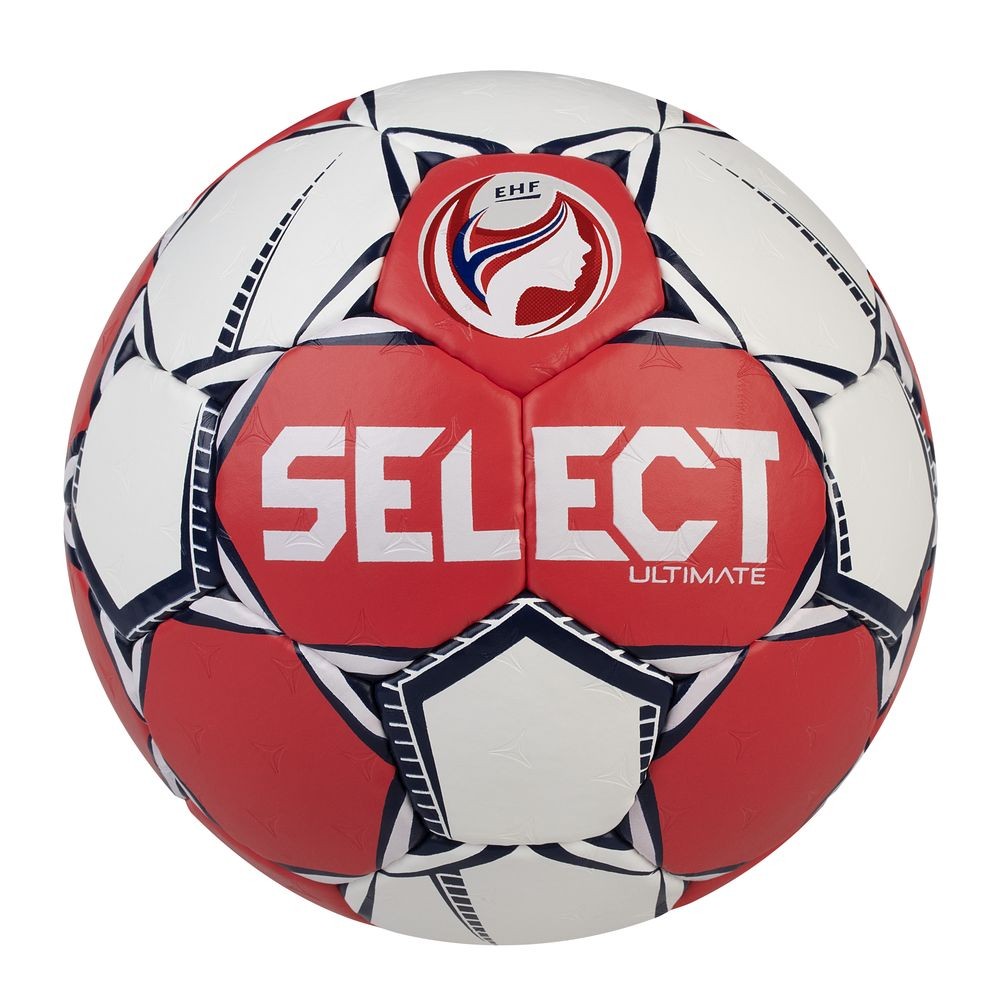 ultimate_dk-no_ec-women_2020_red-white_handball.jp-14573