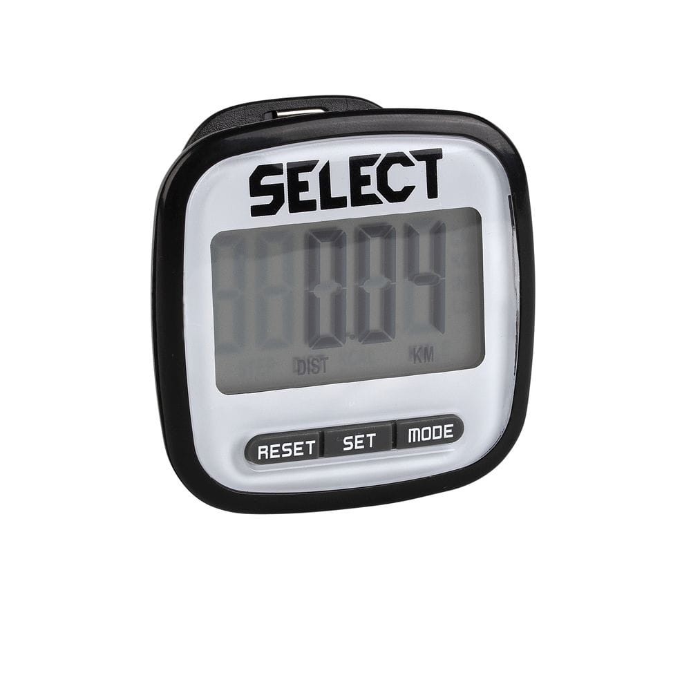 pedometer_select_black-13838