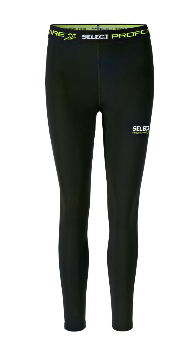 compression_tights_women_6406w_black_no_background-12248