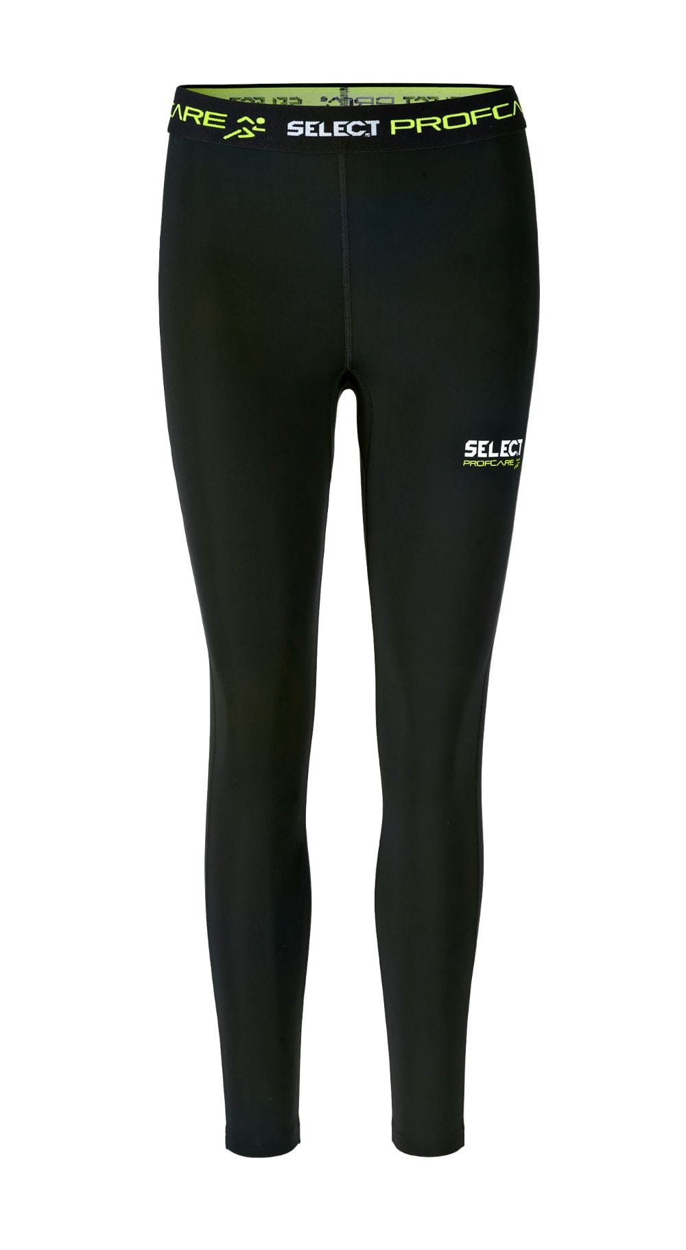 compression_tights_women_6406w_black_no_background-12248