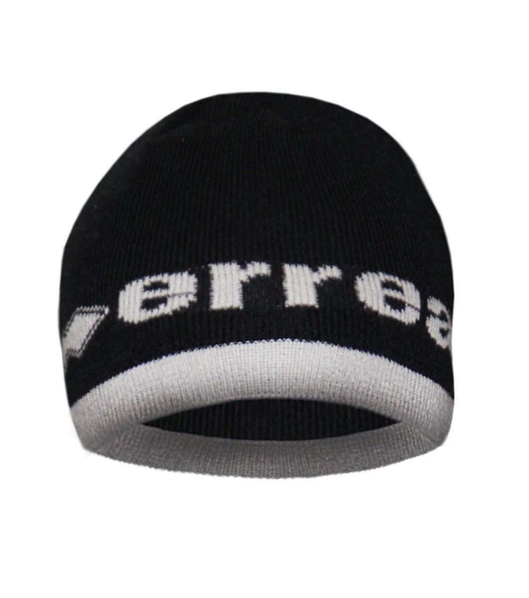 rsz_errea_czapka_zimowa_czarno-szara_01-14620