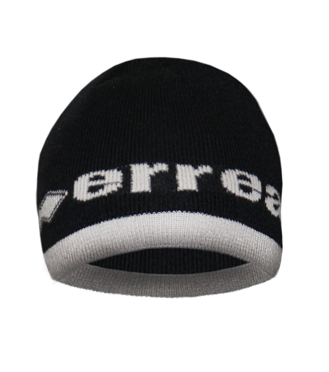 rsz_errea_czapka_zimowa_czarno-szara_01-14620