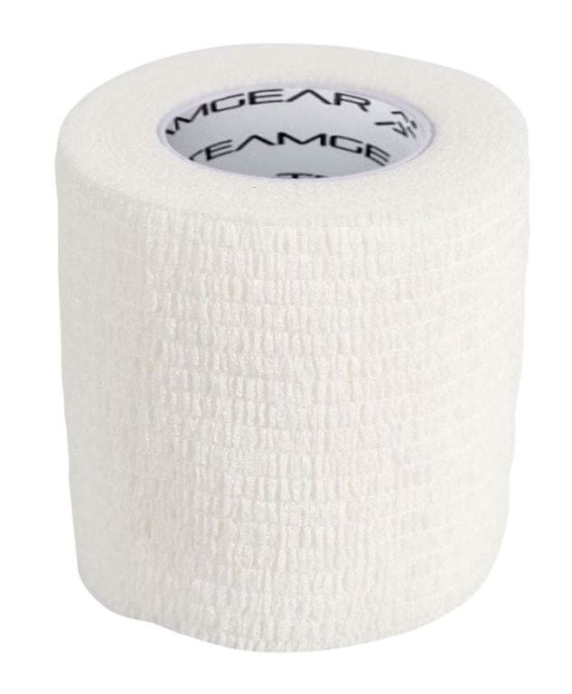 sock_wrap_white-4728