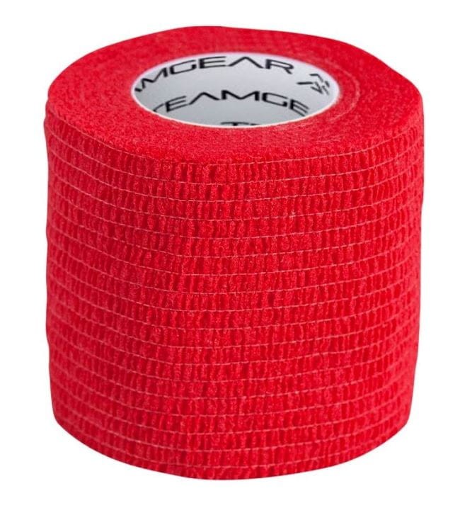 sock_wrap_red-4734