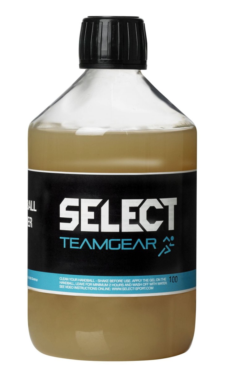 handball_cleaner_select_teamgear-17604